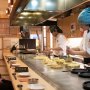Auto Lapar, 5 Prefektur di Jepang Ini Punya Kuliner Terlezat
