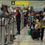 Lebaran 2019, PNS di Bekasi tak Direkomendasikan Tambah Cuti Tahunan