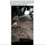 Curhat Pengemudi Ojol yang Antar Penumpang Ziarah Kubur di Malam Hari