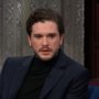 Kelar Bintangi Game of Thrones, Kit Harington Jalani Rehabilitasi