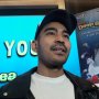 Robby Purba Curiga Cincin Rp185 Juta yang Hilang Diambil Orang, Setelah Cek CCTV Hasilnya...