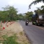 Diklaim Bebas Lubang, Jalur Selatan Jawa Siap Dilintasi Pemudik