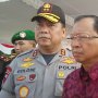 Rancang Makar Lewat Grup WhatsApp, Polisi Bekuk Lelaki di Kuta