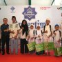 Sambut Ramadan, Bhinneka Life Berbagi Kebaikan Bersama Anak Yatim