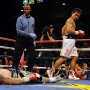 Tinju Dunia: Wilder vs Fury, Manny Pacquiao Jagokan Bomber