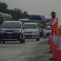 Persiapan Mudik Lebaran 2022: Apa Saja Komponen Slow Moving di Mobil, dan Kapan Waktu Menggantinya?