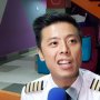 Vincent Raditya Sakit di Luar Negeri, Warganet: Cepat Sembuh Kapten, Sudah Ditunggu Bareskrim