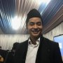 Bantu UMKM, Adly Fairuz Sampai Lakukan Hal Ini