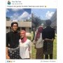 Kocak, Penampakan Foto Ini Buktikan Friend Zone Itu Nyata