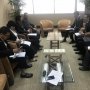 RI - Thailand Sepakat Rajut Lagi Pembentukan Organisasi Antar - Pemerintah