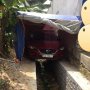 Solusi Parkir Mobil Bagi yang Tak Punya Lahan ini Unik, Berani Coba?