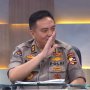 Soal Dugaan Kivlan Zen Dalang Bunuh Tokoh, Polisi Kebingungan Jawab