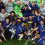 Catat! Ini Empat Wakil Inggris di Liga Champions Musim Depan