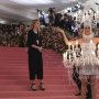 Katy Perry Akui Jeremy Scott Adalah Desainer Idolanya