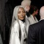 Wanita Berusia 67 Tahun Ini Jadi Model Fenty, Label Fashion Rihanna