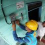 Hore! Diskon Tagihan Listrik Kembali Diperpanjang, Begini Kriterianya