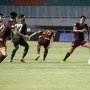 Tahan Imbang PSM Makassar Tanpa Gol, Ini Pengakuan Rahmat Darmawan