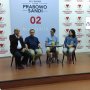 BPN Prabowo - Sandi Janjikan Alat Buktinya Bisa Bikin Tercengang
