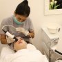 Klinik Kecantikan Menjamur, Ini Cara Memilih yang Tepat