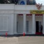 Istana Negara Pindah ke Gresik, Ini Fasilitasnya