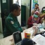 Sopir Angkutan Lebaran di Terminal Kp Rambutan Wajib Jalani Tes Kesehatan