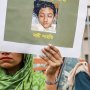 Bakar Hidup-hidup Gadis Bangladesh, 16 Orang Dituntut Hukuman Mati
