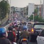 Kemenhub Prediksi Jalan Nasional Ini Akan Macet saat Musim Mudik Lebaran