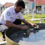 Kecepatan Angin di Pantura Cirebon Meningkat, Pemudik Harus Gunakan Ini