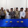 MUI Depok Mediasi, Winardi Pengaku Imam Mahdi Tobat
