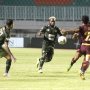 Gagal Menang dari Tira - Persikabo, Pelatih PSM Makassar Keluhkan Ini