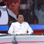 Moeldoko Jadi Target Pembunuhan, Najwa Shihab: Anda Santai Sekali