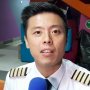 Kasus Afiliator Oxtrade, Kapten Vincent Raditya Diperiksa Hari Ini?
