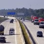 Jalan Tol Trans Sumatera Terapkan Sistem Tilang Elektronik