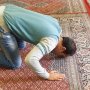 Gara-gara Corona, Muslim di Kanada Ubah Tradisi saat Idul Fitri