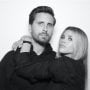 Bikin Iri, Sofia Richie Dapat Kado Ultah Mobil Bond dari Scott Disick