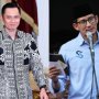 Akui Dapat Tawaran Poros Baru Sandiaga-AHY, PKS: Tidak Mungkin Kita Menolak