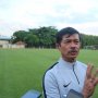 Merlion Cup: Timnas U-23 Raih Peringkat Ketiga, Indra Sjafri Tetap Puas