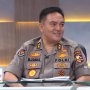 Tokoh Mau Dibunuh Disebut Alihkan Isu, Polisi: Sutradara Canggih Tak Mampu