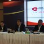 Tak Ingin Tergerus Media Digital, Ini yang Akan Dilakukan VIVA