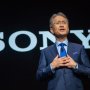CEO Sony Beberkan Strategi Atasi Kecanduan Main Game