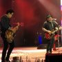 Keseruan Last Child Hibur Opening Ceremony Jakarta Fair 2019