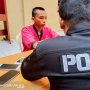 Menyesal, Tersangka Ujaran Kebencian: Saya Tersiksa di Penjara