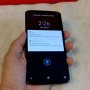 Belum Diluncurkan, Amazon Sudah Jual Moto Z4