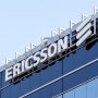 Jaringan 5G Dianggap Sebarkan Virus Corona, Ini Kata Ericsson