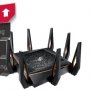 Rilis di Indonesia, Asus ROG Hadirkan Router Game dengan Wi-Fi 6