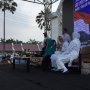 Diteriaki Ibu Presiden, Titiek Soeharto: Prabowo Jadi Dulu, Harus Berjuang!