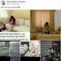 Tak Hati-hati Beli Baju Lebaran, Pengalaman Kocak Ini Buktinya