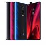 Redmi K20 dan K20 Pro Akan Dinamai Poco F2 di Luar China