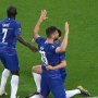 Tak Selebrasi Usai Jebol Gawang Arsenal, Ini Alasan Giroud