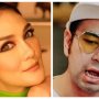 Minta Maaf ke MUI, Dilarang Ibu Pacari Janda